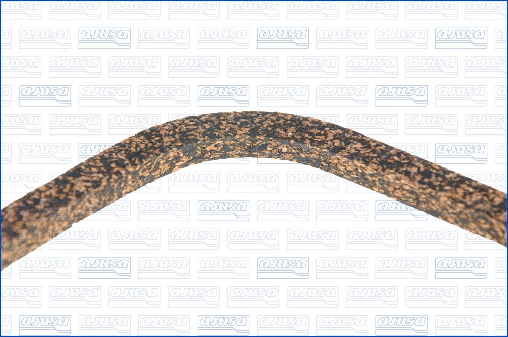 Garnitura capac culbutori