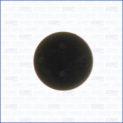 Capac conector surub principal