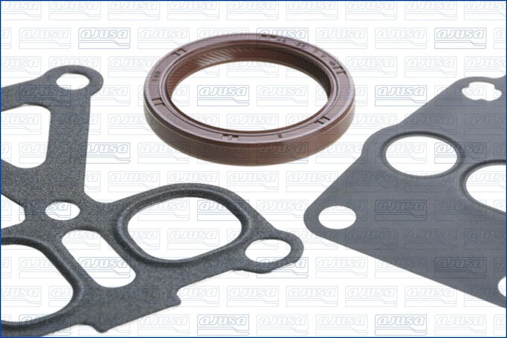 Set garnituri carter
