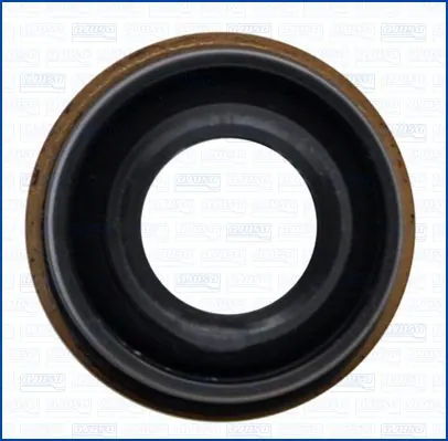 Etansare suport injector