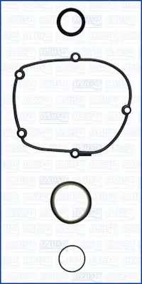 Set garnituri carcasa distributie