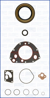 Set garnituri carter