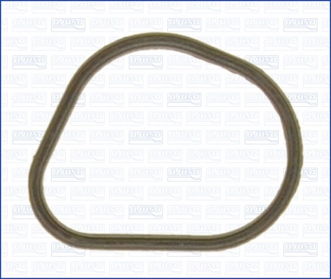 Garnitura carcasa termostat