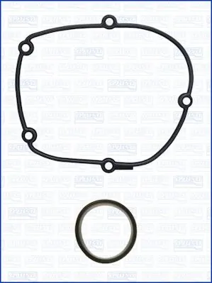 Set garnituri carcasa distributie