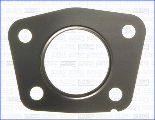 Etansare intrare turbina (compresor)