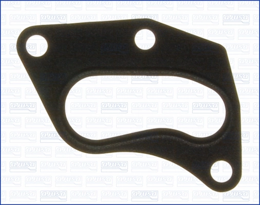 Garnitura carcasa termostat