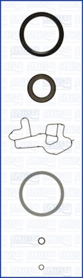 Set garnituri carter