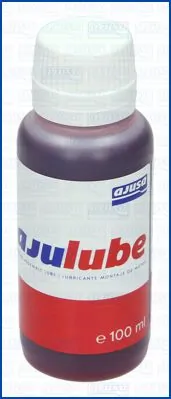 Ulei multifunctional AJUSA