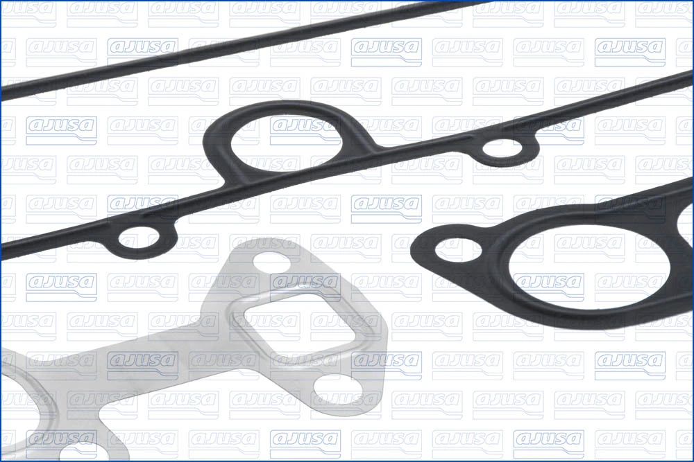 Set complet garnituri motor