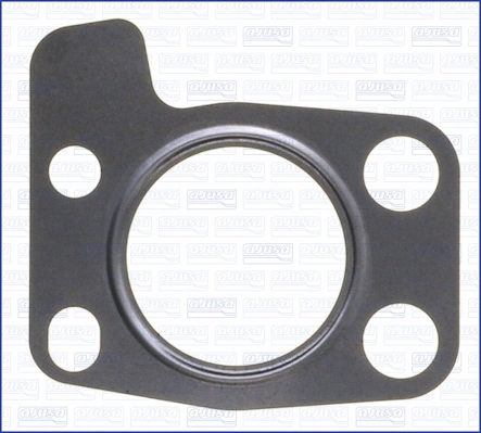 Etansare intrare turbina (compresor)