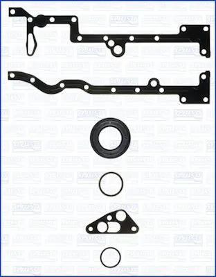Set garnituri carter