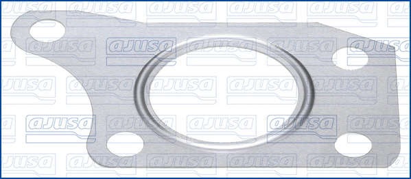 Etansare intrare turbina (compresor)