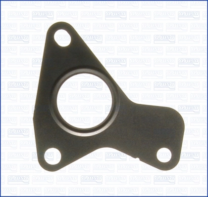 Etansare intrare turbina (compresor)