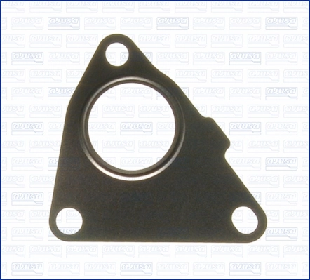 Etansare intrare turbina (compresor)