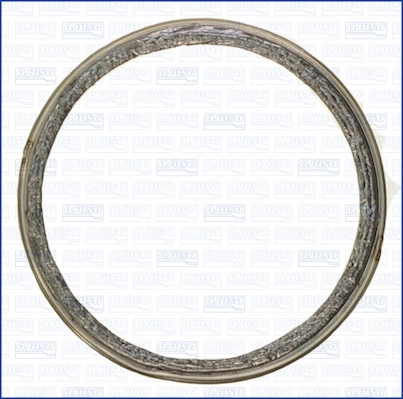 Garnitura etansare compresor