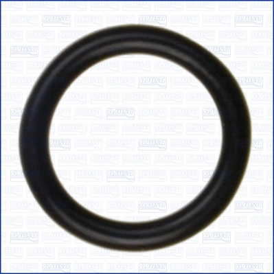 Garnitura termostat