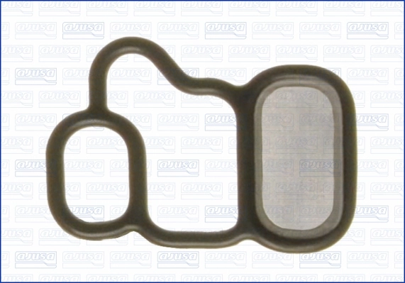 Garnitura de etansare reglarea arborelui cu came