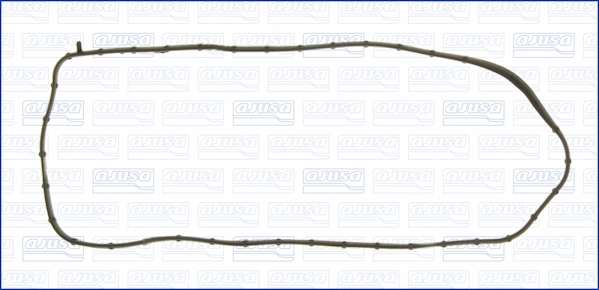 Garnitura