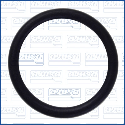 Garnitura conducta lichid de racire