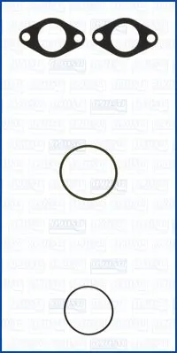 Set garnituri sistem EGR