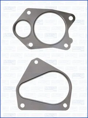 Set garnituri sistem EGR