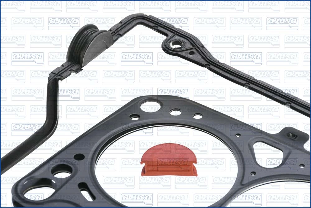Set complet garnituri motor