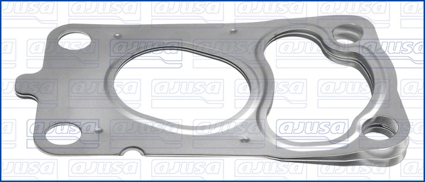 Etansare intrare turbina (compresor)