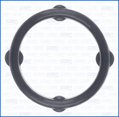 Garnitura distributie