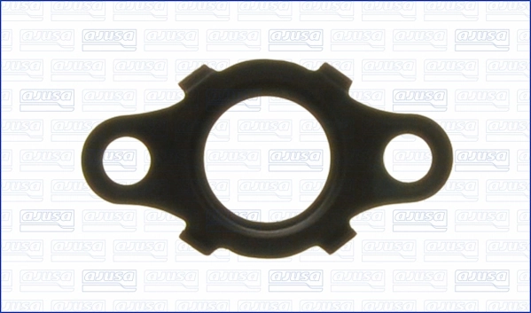 Garnitura ventil AGR