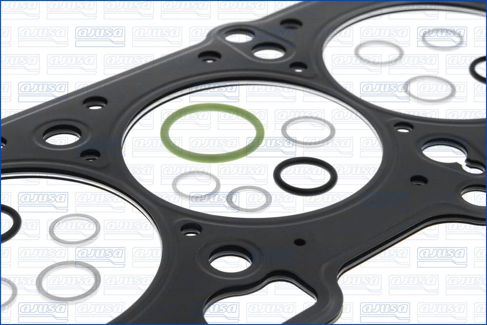 Set complet garnituri motor
