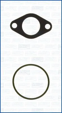 Set garnituri sistem EGR