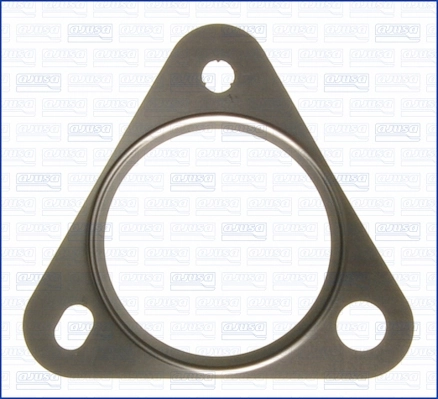 Etansare intrare turbina (compresor)