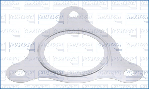 Etansare, intrare turbina (compresor)