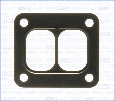 Etansare intrare turbina (compresor)