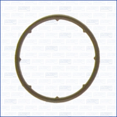 Garnitura