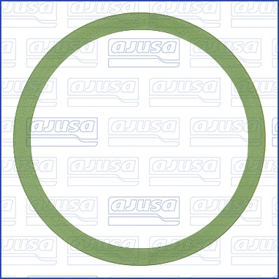 Saiba