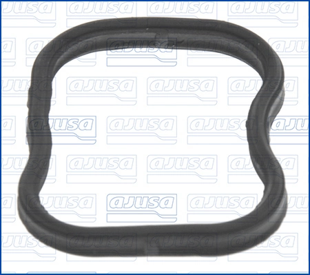 Garnitura