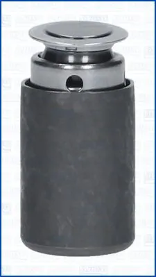 Culbutor supapa