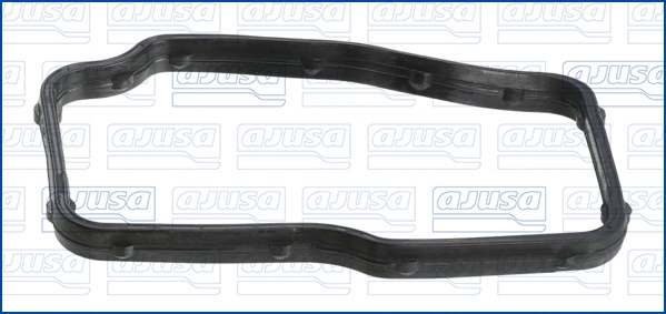 Garnitura carcasa termostat