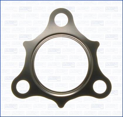 Etansare intrare turbina (compresor)