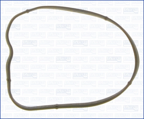 Garnitura carcasa termostat