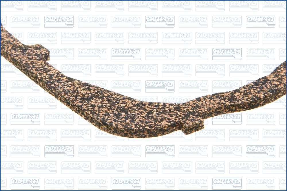 Garnitura capac culbutori