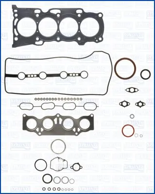 Set complet garnituri motor