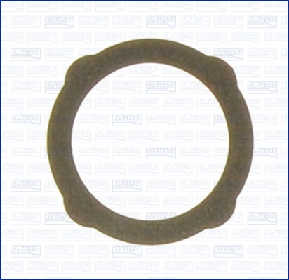 Garnitura