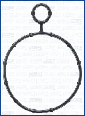 Garnitura pompa vacuum
