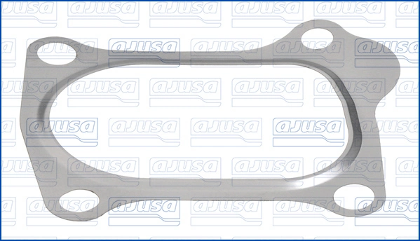 Etansare intrare turbina (compresor)