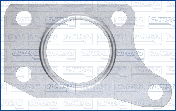 Etansare intrare turbina (compresor)