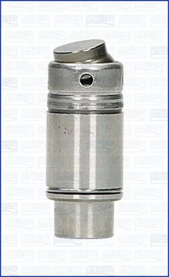 Culbutor supapa