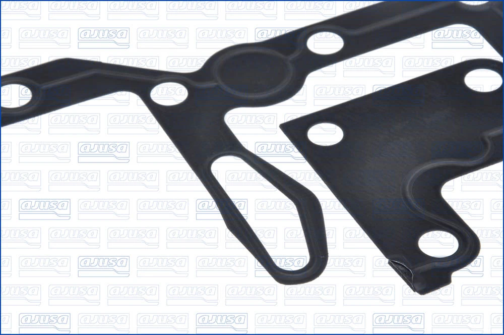 Set garnituri carter