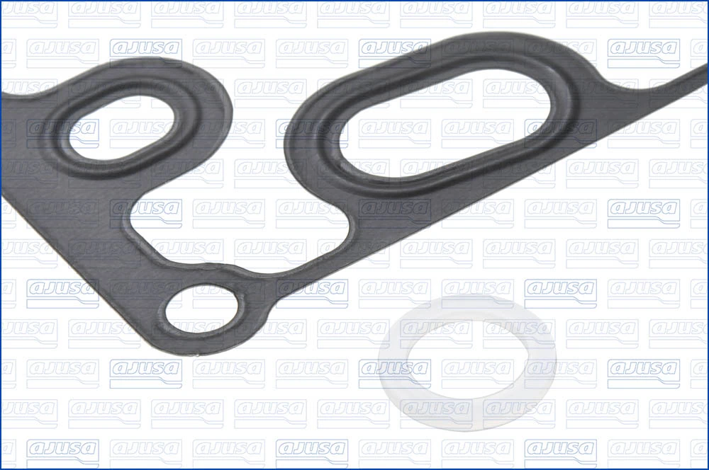 Set complet garnituri motor